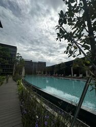 Pasir Ris 8 (D18), Apartment #458170721